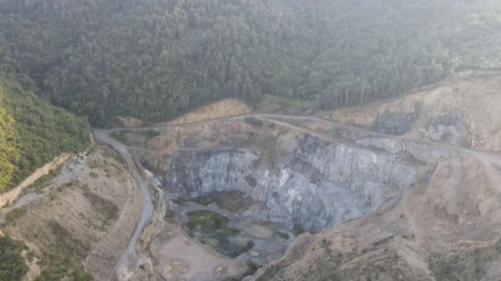 İnşaat Görseli