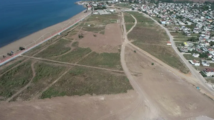 Öncesi