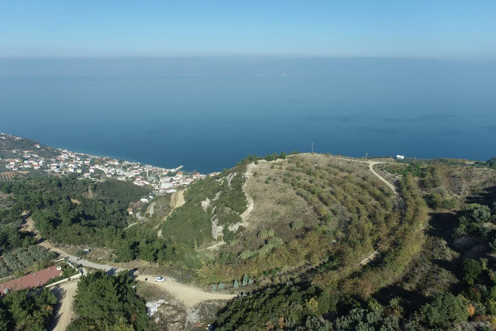 Sonrası