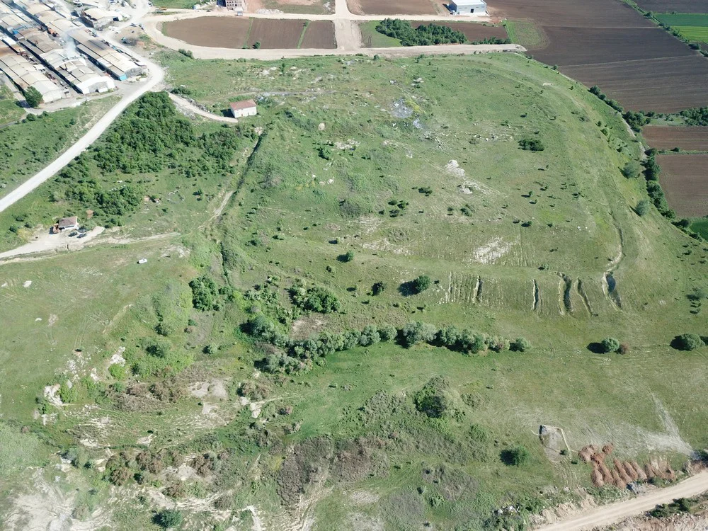 Öncesi
